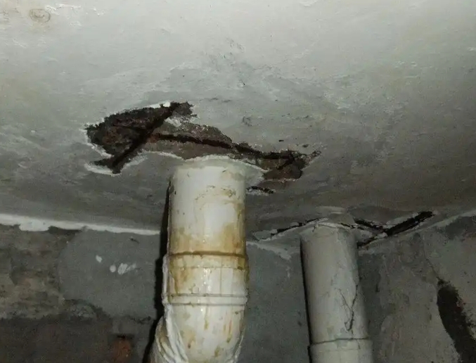 乌什卫生间漏水维修公司浅析乌什卫生间渗水维修的方法