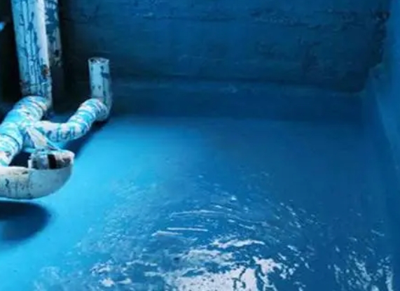 乌什卫生间漏水维修公司分下防水公司如何判断防水工程的质量?