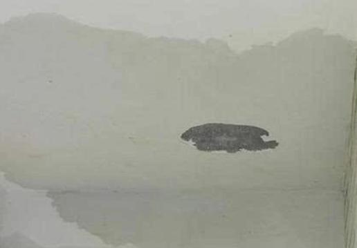 乌什卫生间漏水维修公司专业解读乌什卫生间防水的施工技术。